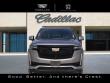 2021 CADILLAC Escalade Sport Platinum SUV
