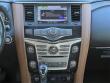 2019 INFINITI QX80 Luxe SUV 2019 INFINITI QX80 Luxe SUV