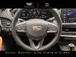 2023 CADILLAC CT5 Sport Car