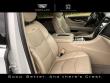 2019 CADILLAC Escalade Luxury SUV