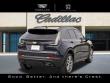 2023 CADILLAC XT4 Sport SUV