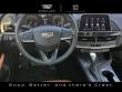 2025 CADILLAC CT4 Premium Luxury Car