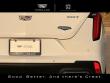 2025 CADILLAC CT4 Premium Luxury Car