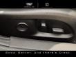 2024 CADILLAC CT4 Premium Luxury Car