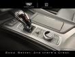2025 CADILLAC CT5 Premium Luxury Car