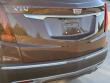 2022 CADILLAC XT5 Premium Luxury SUV 2022 CADILLAC XT5 Premium Luxury SUV