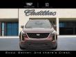2023 CADILLAC XT4 Sport SUV