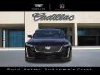2024 CADILLAC CT5 Luxury Car