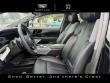 2025 CADILLAC OPTIQ Sport 1 SUV