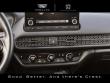 2025 Honda HR-V AWD Sport SUV