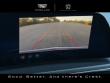 2024 CADILLAC LYRIQ Tech SUV
