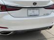2019 LEXUS ES 350 ES 350 Sedan 2019 LEXUS ES 350 ES 350 Sedan