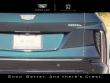 2024 CADILLAC LYRIQ Luxury 1 SUV
