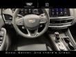 2023 CADILLAC CT5-V V-Series Blackwing Performance