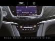 2022 CADILLAC XT6 Premium Luxury SUV