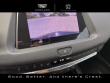 2023 CADILLAC XT4 Luxury SUV