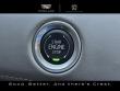 2024 CADILLAC Escalade Sport Platinum SUV
