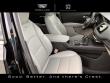 2023 CADILLAC XT4 Premium Luxury SUV