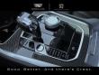 2022 BMW X6 M50i SUV