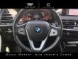 2023 BMW X3 sDrive30i SUV