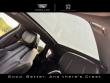 2025 CADILLAC OPTIQ Sport 1 SUV