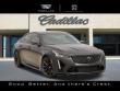 2023 CADILLAC CT5-V V-Series Blackwing Performance