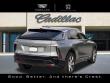 2024 CADILLAC LYRIQ Tech SUV