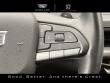 2025 CADILLAC XT4 Premium Luxury SUV