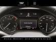 2023 CADILLAC CT4 Premium Luxury Car