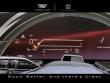2025 CADILLAC Escalade IQ Sport 1 SUV
