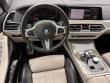 2019 BMW X7 xDrive50i
