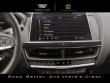 2024 CADILLAC CT5-V V-Series Blackwing Performance