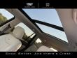 2023 CADILLAC XT6 FWD Premium Luxury SUV
