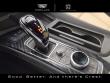 2024 CADILLAC CT5 Premium Luxury Car