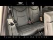 2024 CADILLAC XT6 Luxury SUV