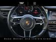 2021 Porsche Macan Turbo SUV