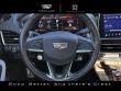 2024 CADILLAC CT5-V V-Series Blackwing Performance