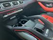 2024 Mercedes-Benz GLE AMG GLE 53