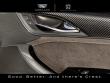 2025 CADILLAC CT5-V V-Series Performance