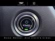2024 CADILLAC LYRIQ Sport 2 SUV