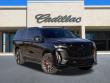2024 CADILLAC Escalade ESV V-Series Performance