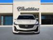 2023 CADILLAC CT5 Luxury Car