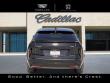 2024 CADILLAC LYRIQ Tech SUV
