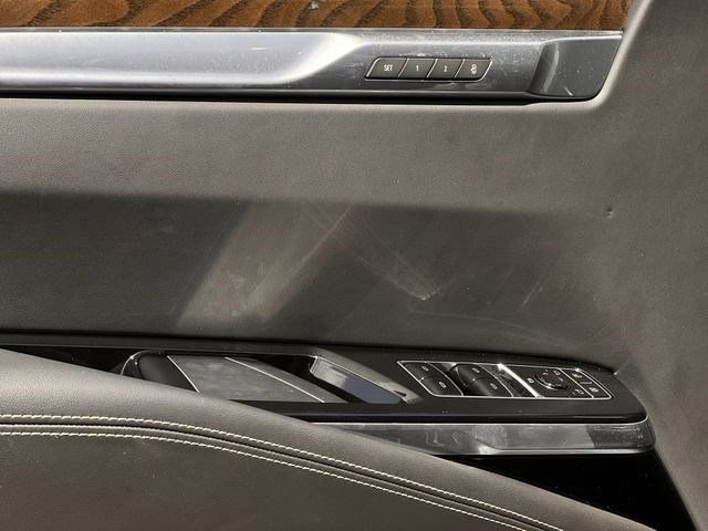 2026 Cadillac Escalade Platinum Sport - Photo 19