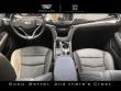 2024 CADILLAC XT6 Premium Luxury SUV