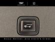 2023 CADILLAC Escalade Premium Luxury SUV