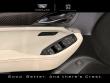 2024 CADILLAC CT5 Sport Car