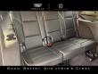 2025 CADILLAC Escalade Sport SUV