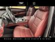 2025 CADILLAC Escalade Sport SUV