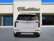 2023 CADILLAC XT6 Sport SUV
